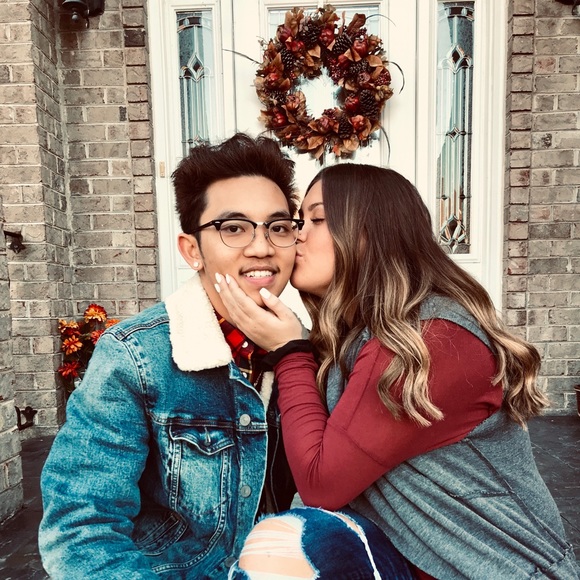 Meet your Posher, Cameron - Picture 1 of 1